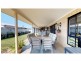 20 Champagne Drive, Dubbo NSW 2830