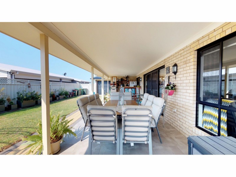 20 Champagne Drive, Dubbo NSW 2830