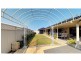20 Champagne Drive, Dubbo NSW 2830