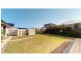 20 Champagne Drive, Dubbo NSW 2830