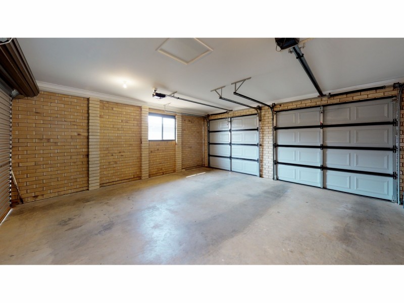 20 Champagne Drive, Dubbo NSW 2830