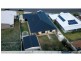 20 Champagne Drive, Dubbo NSW 2830