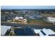 20 Champagne Drive, Dubbo NSW 2830