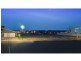 20 Champagne Drive, Dubbo NSW 2830