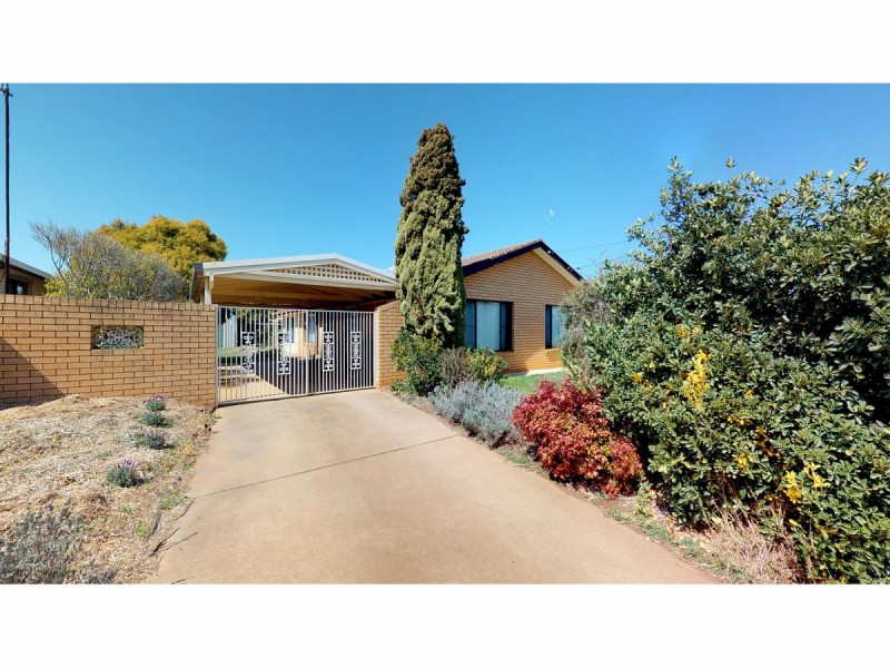 6 Epsom Avenue, Dubbo NSW 2830