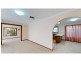 6 Epsom Avenue, Dubbo NSW 2830