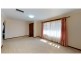 6 Epsom Avenue, Dubbo NSW 2830