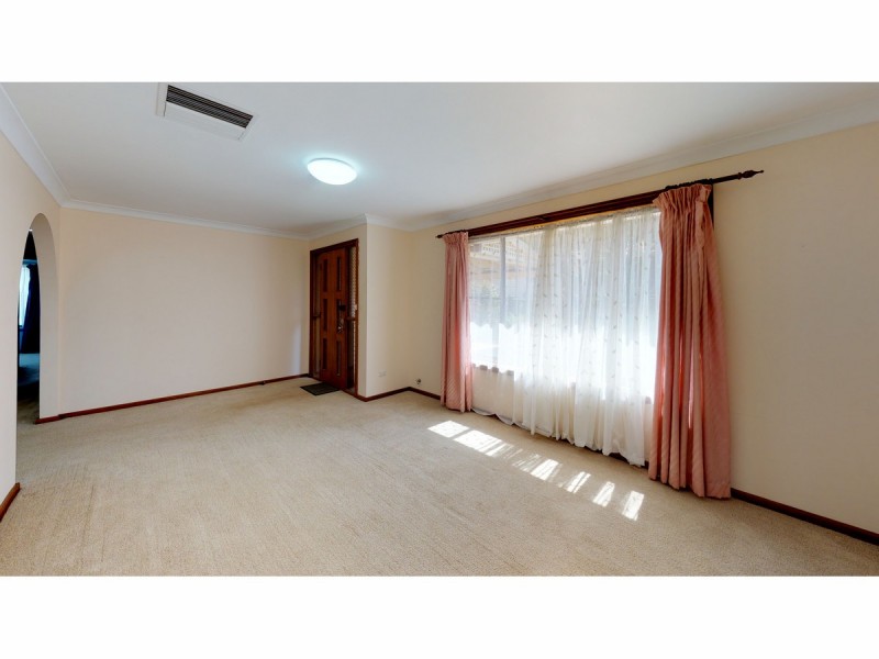 6 Epsom Avenue, Dubbo NSW 2830
