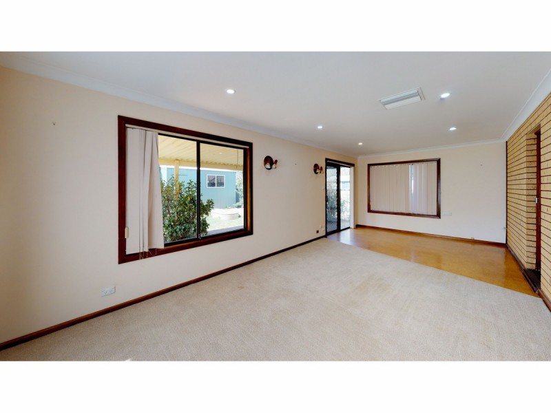 6 Epsom Avenue, Dubbo NSW 2830