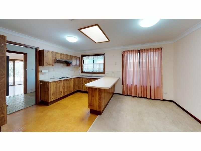 6 Epsom Avenue, Dubbo NSW 2830