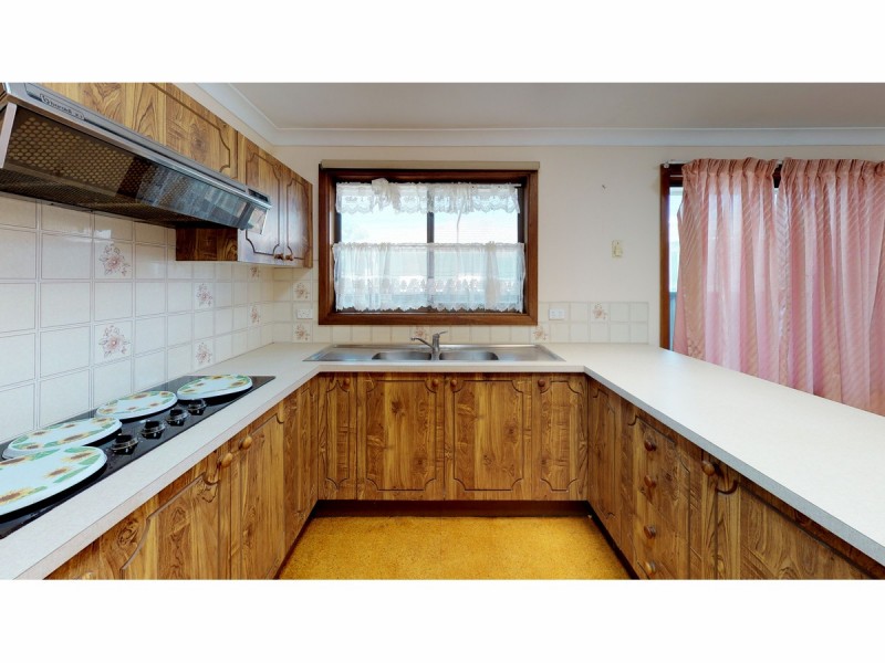 6 Epsom Avenue, Dubbo NSW 2830