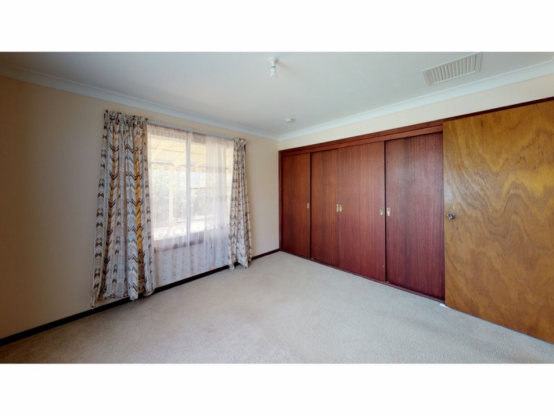 6 Epsom Avenue, Dubbo NSW 2830