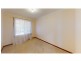 6 Epsom Avenue, Dubbo NSW 2830