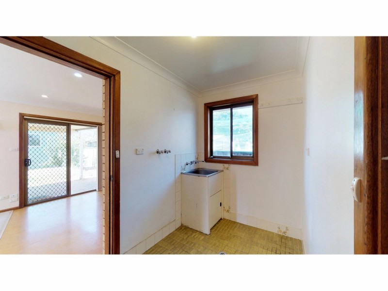 6 Epsom Avenue, Dubbo NSW 2830