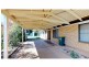 6 Epsom Avenue, Dubbo NSW 2830