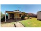 6 Epsom Avenue, Dubbo NSW 2830