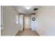 102 Myall Street, Dubbo NSW 2830