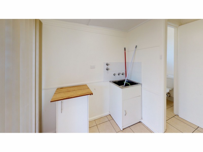 102 Myall Street, Dubbo NSW 2830