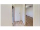102 Myall Street, Dubbo NSW 2830
