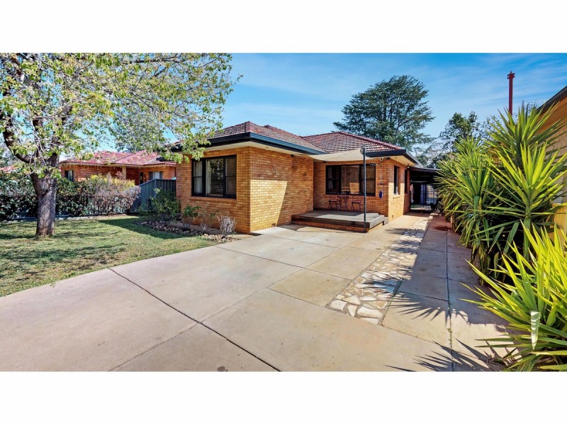 123 Palmer Street, Dubbo NSW 2830