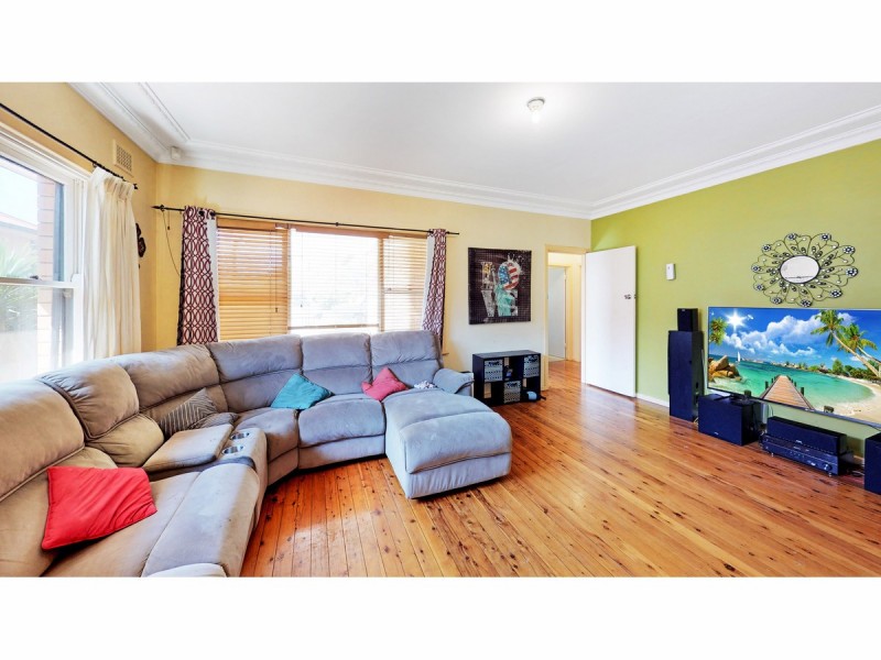 123 Palmer Street, Dubbo NSW 2830
