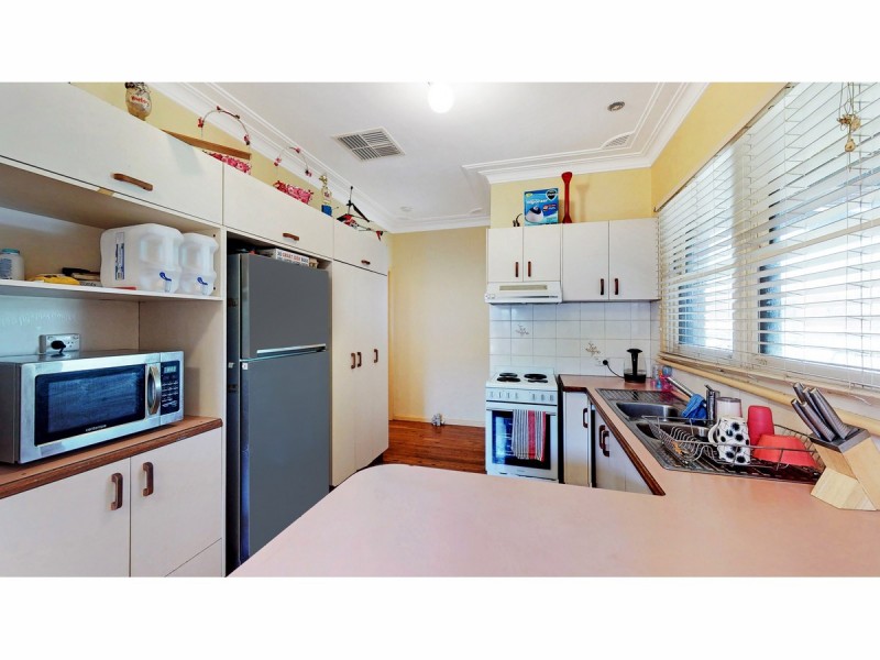 123 Palmer Street, Dubbo NSW 2830