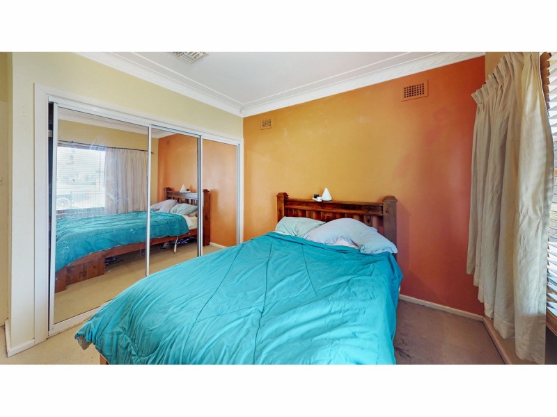 123 Palmer Street, Dubbo NSW 2830