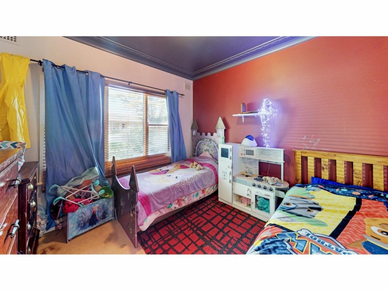 123 Palmer Street, Dubbo NSW 2830