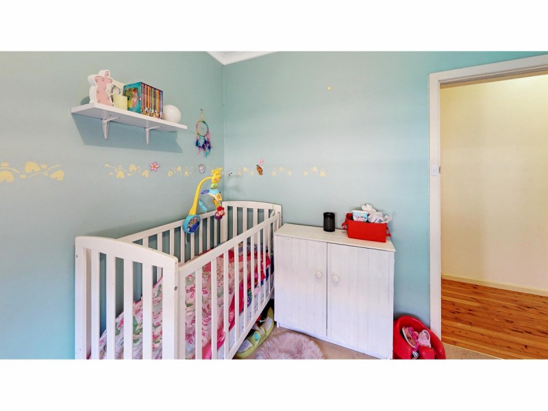 123 Palmer Street, Dubbo NSW 2830