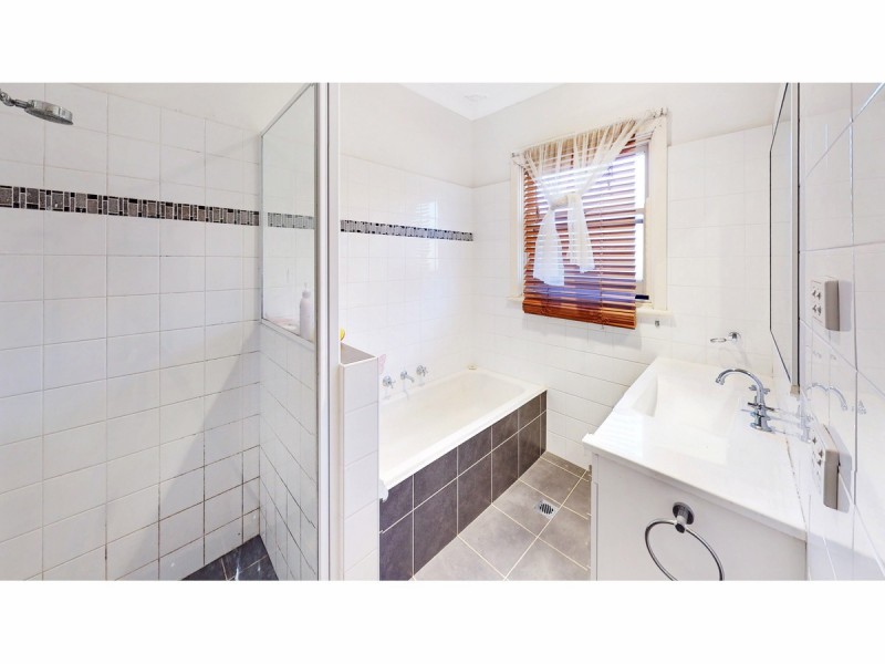 123 Palmer Street, Dubbo NSW 2830