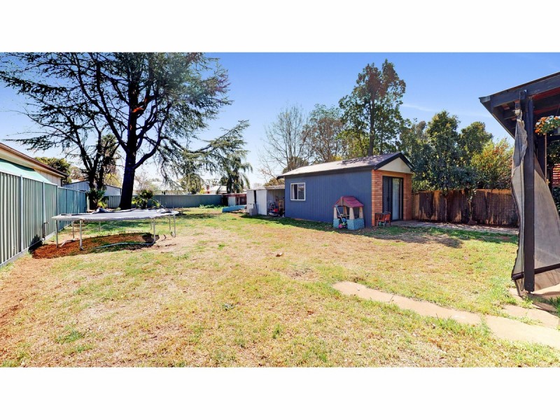 123 Palmer Street, Dubbo NSW 2830