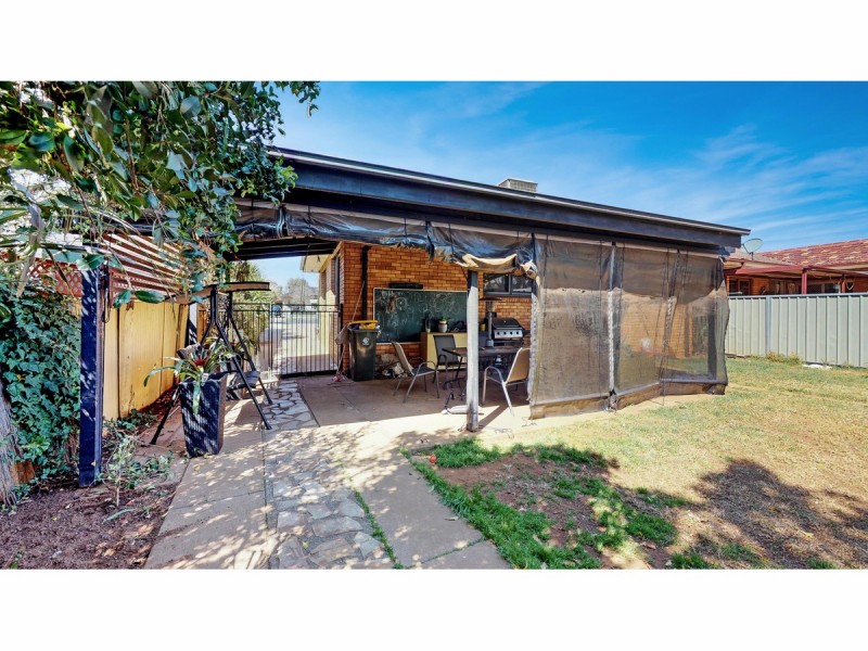 123 Palmer Street, Dubbo NSW 2830