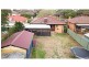 123 Palmer Street, Dubbo NSW 2830