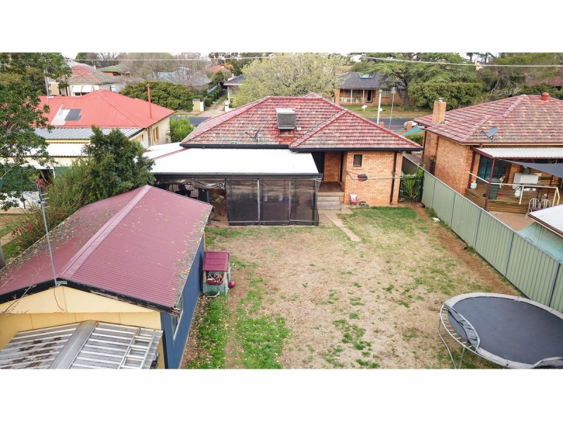 123 Palmer Street, Dubbo NSW 2830