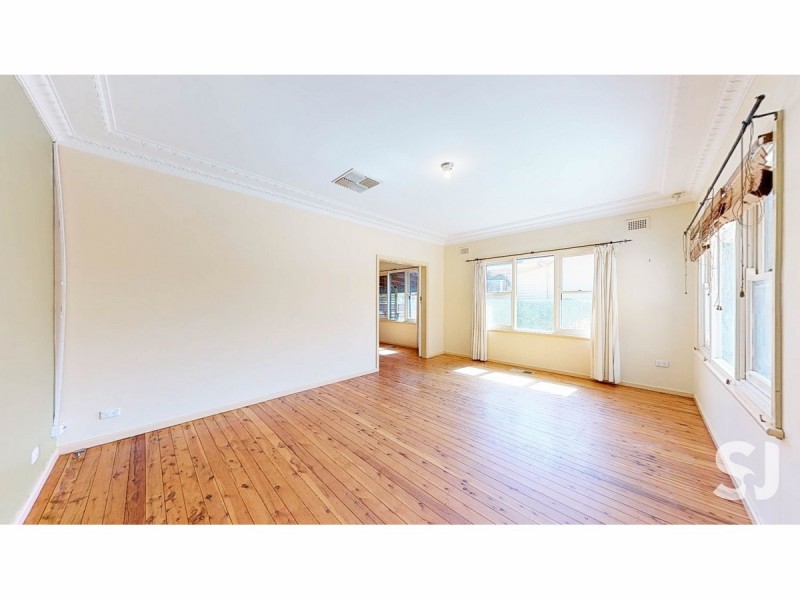 123 Palmer Street, Dubbo NSW 2830