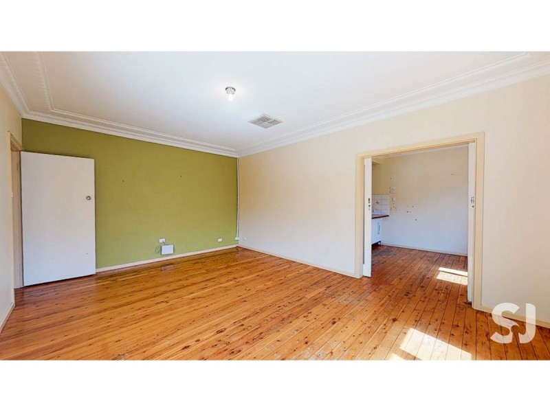 123 Palmer Street, Dubbo NSW 2830