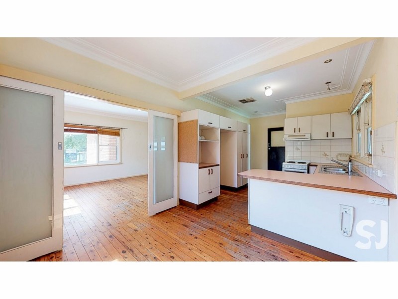 123 Palmer Street, Dubbo NSW 2830