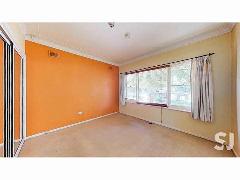 123 Palmer Street, Dubbo NSW 2830