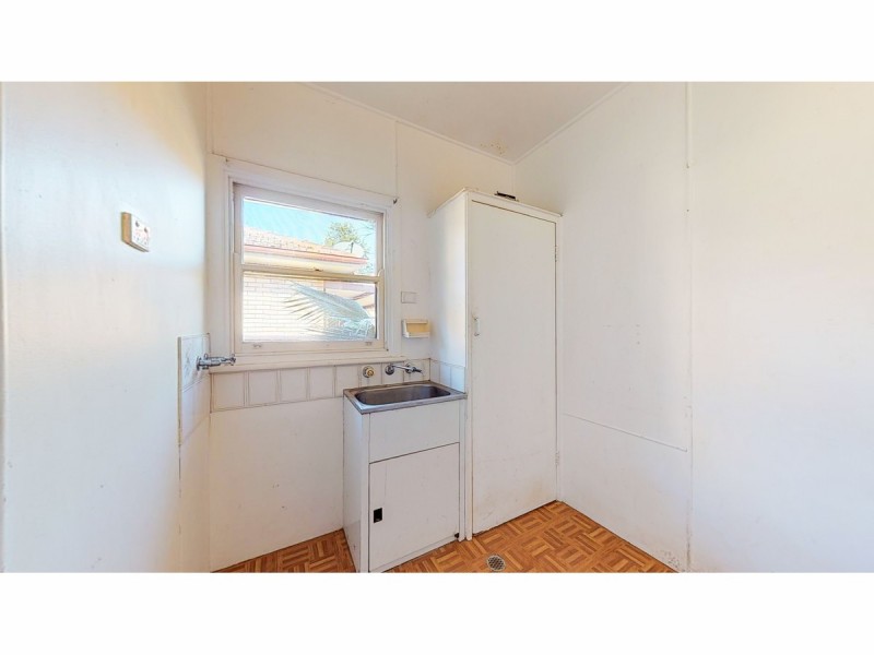 123 Palmer Street, Dubbo NSW 2830