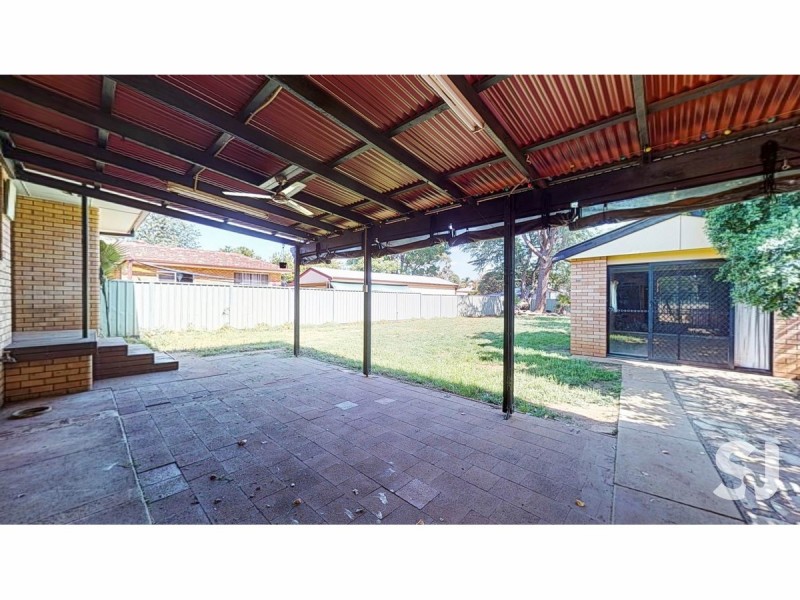 123 Palmer Street, Dubbo NSW 2830