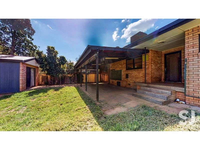 123 Palmer Street, Dubbo NSW 2830