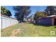 123 Palmer Street, Dubbo NSW 2830