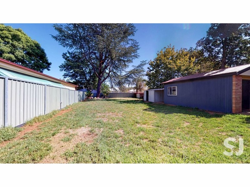 123 Palmer Street, Dubbo NSW 2830