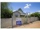 112 Wingewarra Street, Dubbo NSW 2830