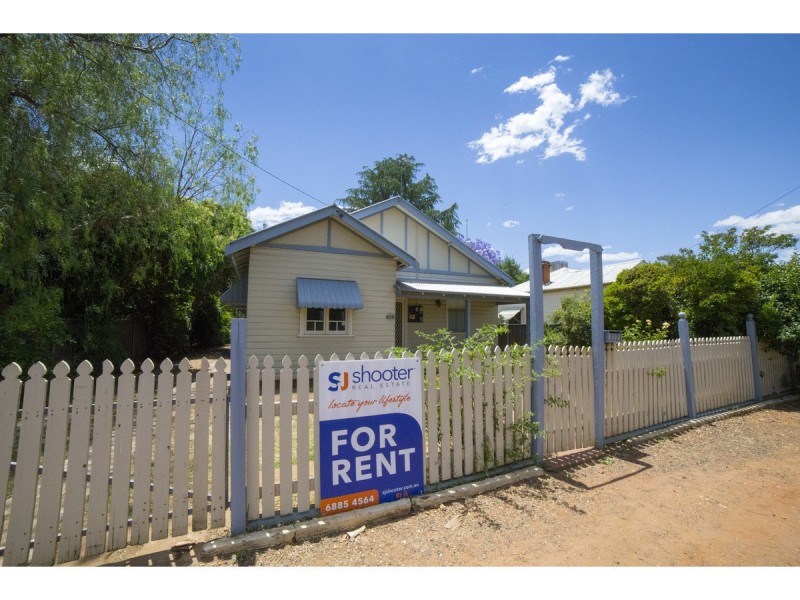 112 Wingewarra Street, Dubbo NSW 2830