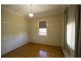 112 Wingewarra Street, Dubbo NSW 2830