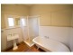 112 Wingewarra Street, Dubbo NSW 2830