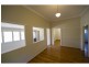 112 Wingewarra Street, Dubbo NSW 2830