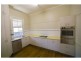 112 Wingewarra Street, Dubbo NSW 2830