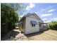 112 Wingewarra Street, Dubbo NSW 2830